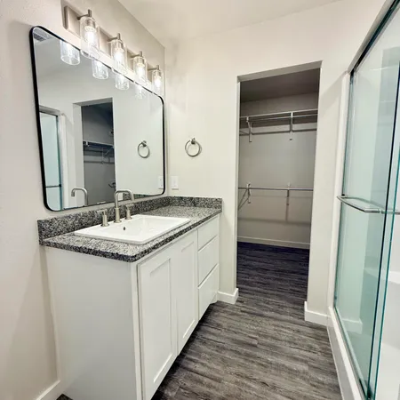 $1,550 | 8023 Date Avenue, Lubbock, TX 79404
