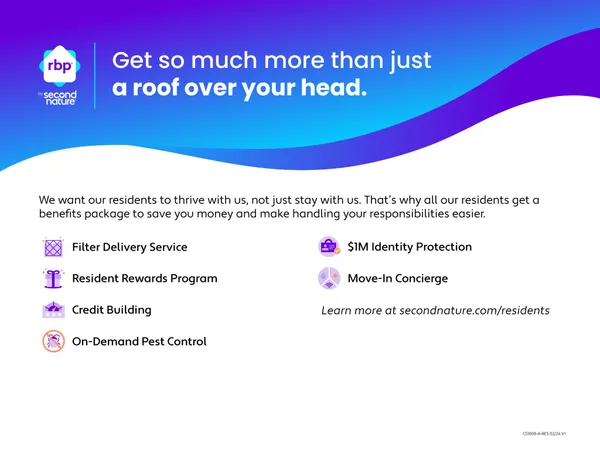 $1,550 | 8023 Date Avenue, Lubbock, TX 79404