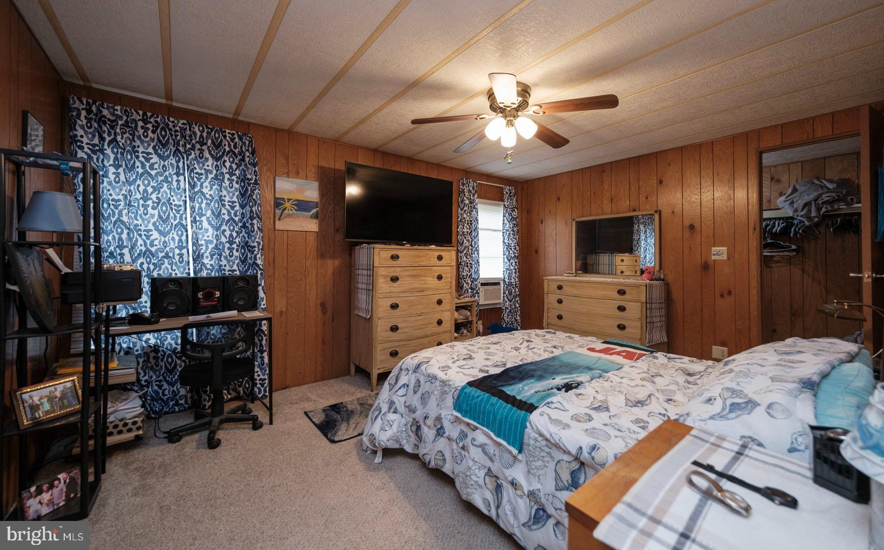 260 Wooltown Road Wernersville, PA 19565 - Photo 16 of 24 Primary Bedroom