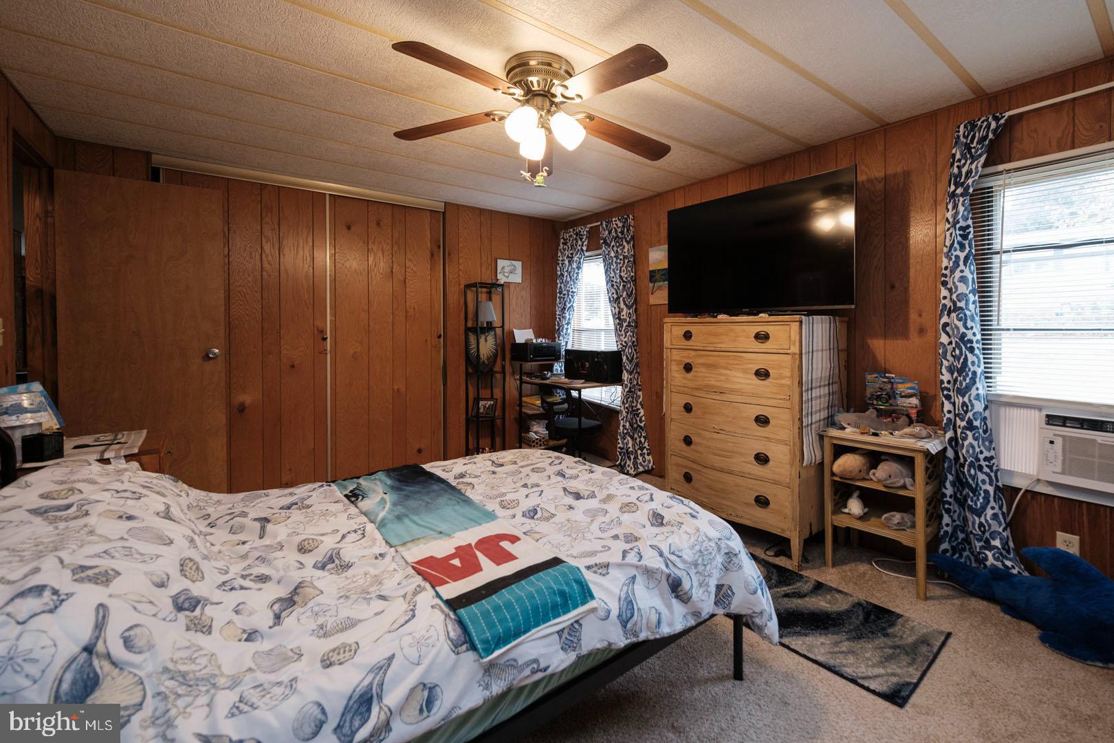 260 Wooltown Road Wernersville, PA 19565 - Photo 19 of 24 Primary Bedroom