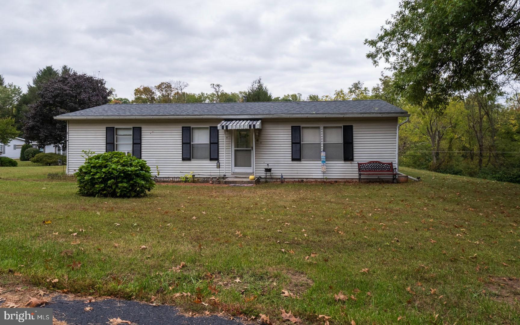 260 Wooltown Road Wernersville, PA 19565 - Photo 2 of 24 Gallery Image 2