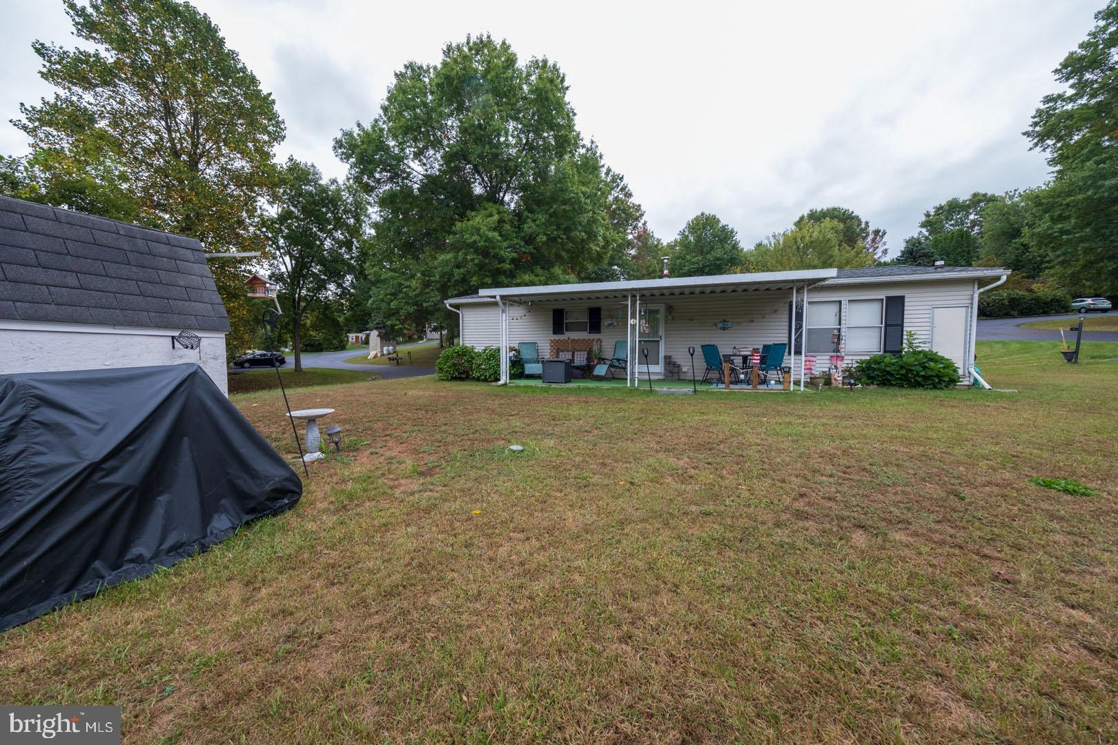 260 Wooltown Road Wernersville, PA 19565 - Photo 6 of 24 Gallery Image 6