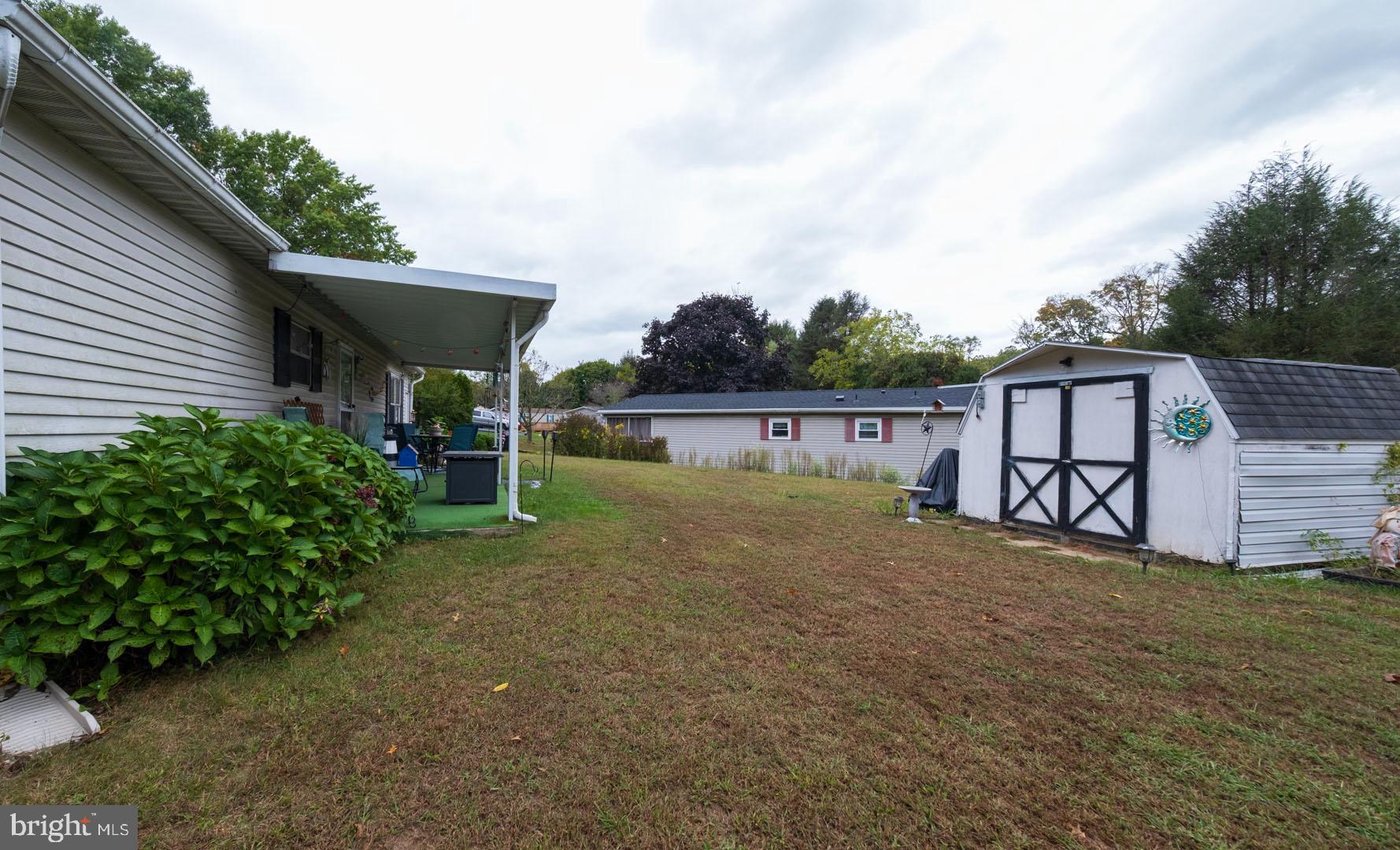 260 Wooltown Road Wernersville, PA 19565 - Photo 7 of 24 Gallery Image 7