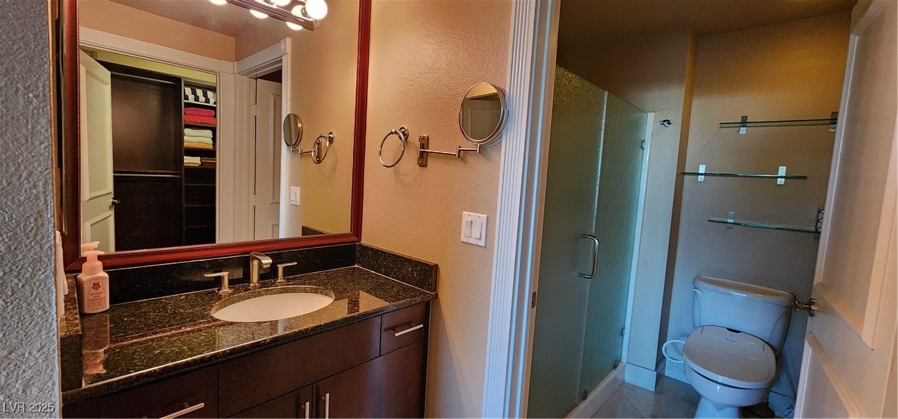 210 East Flamingo Road, Unit 326 Las Vegas, NV 89169 - Photo 11 of 58