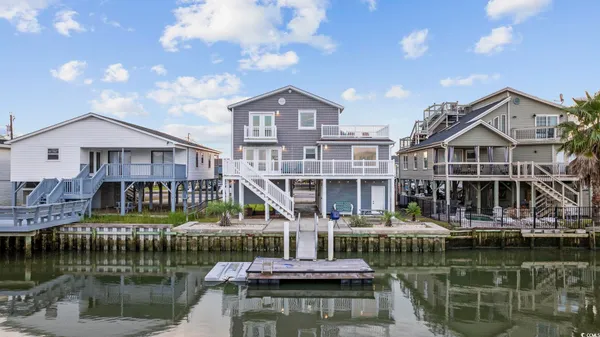 $2,000 | 306 49th Avenue North, North Myrtle Beach, SC 29582