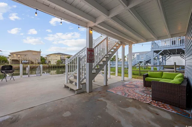 $2,300 | 306 49th Avenue North, North Myrtle Beach, SC 29582