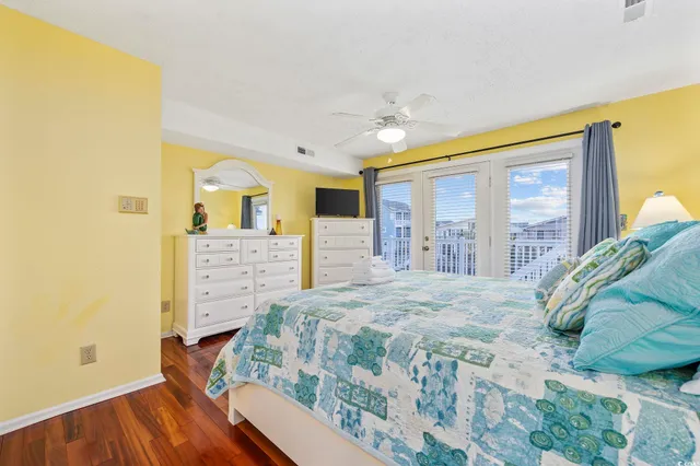 $2,300 | 306 49th Avenue North, North Myrtle Beach, SC 29582