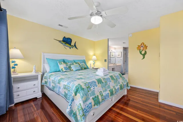 $2,300 | 306 49th Avenue North, North Myrtle Beach, SC 29582