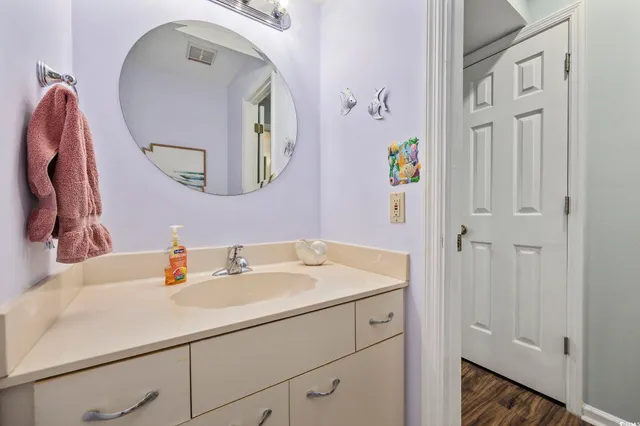 $2,300 | 306 49th Avenue North, North Myrtle Beach, SC 29582