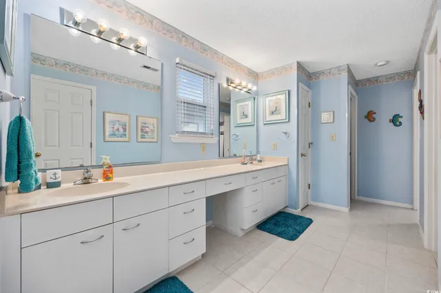 $2,300 | 306 49th Avenue North, North Myrtle Beach, SC 29582