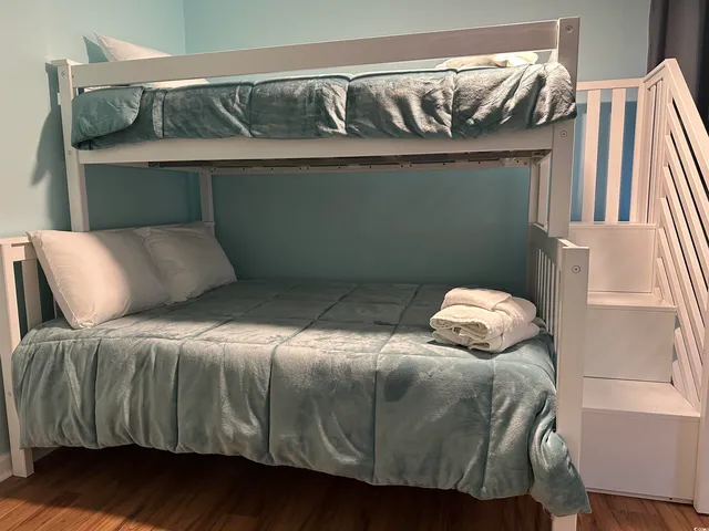 $2,300 | 306 49th Avenue North, North Myrtle Beach, SC 29582