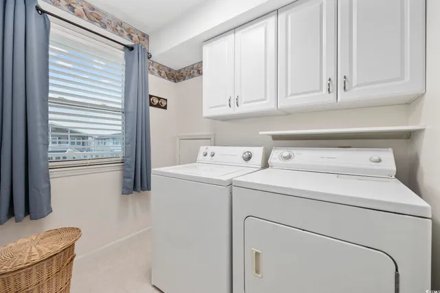 $2,300 | 306 49th Avenue North, North Myrtle Beach, SC 29582