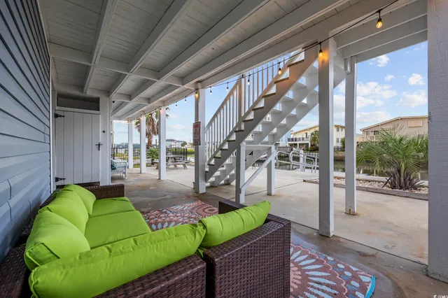 $2,300 | 306 49th Avenue North, North Myrtle Beach, SC 29582