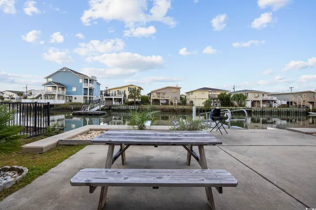 $2,300 | 306 49th Avenue North, North Myrtle Beach, SC 29582