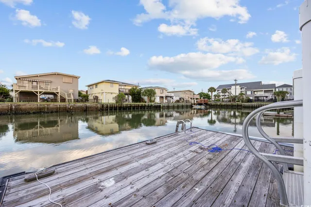 $2,300 | 306 49th Avenue North, North Myrtle Beach, SC 29582