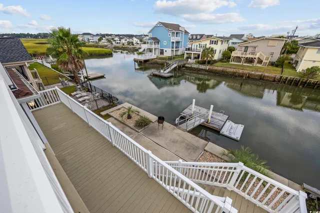 $2,300 | 306 49th Avenue North, North Myrtle Beach, SC 29582