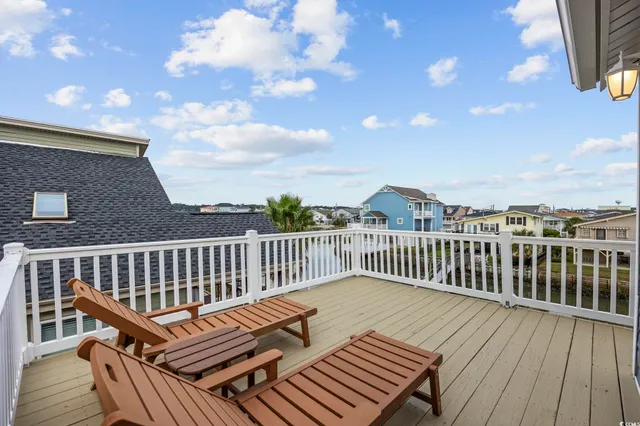 $2,300 | 306 49th Avenue North, North Myrtle Beach, SC 29582