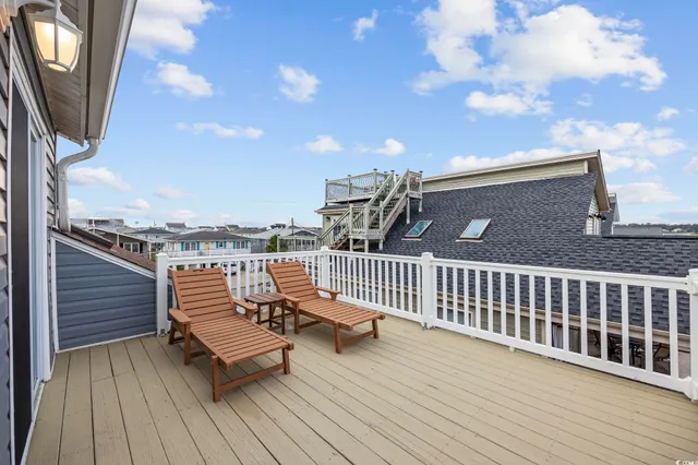 $2,300 | 306 49th Avenue North, North Myrtle Beach, SC 29582