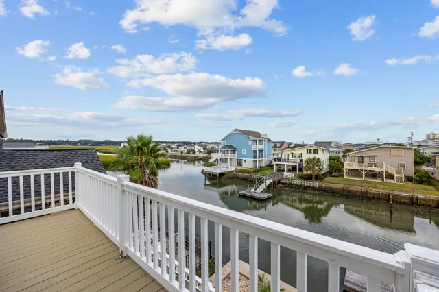 $2,300 | 306 49th Avenue North, North Myrtle Beach, SC 29582