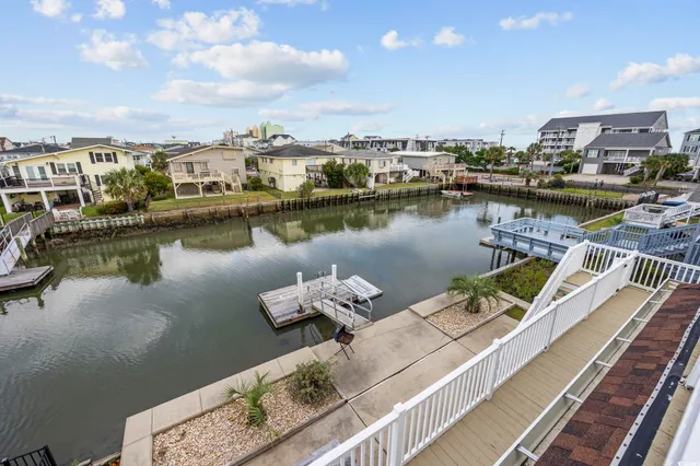 $2,300 | 306 49th Avenue North, North Myrtle Beach, SC 29582