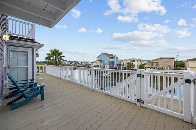 $2,300 | 306 49th Avenue North, North Myrtle Beach, SC 29582