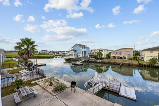 $2,300 | 306 49th Avenue North, North Myrtle Beach, SC 29582