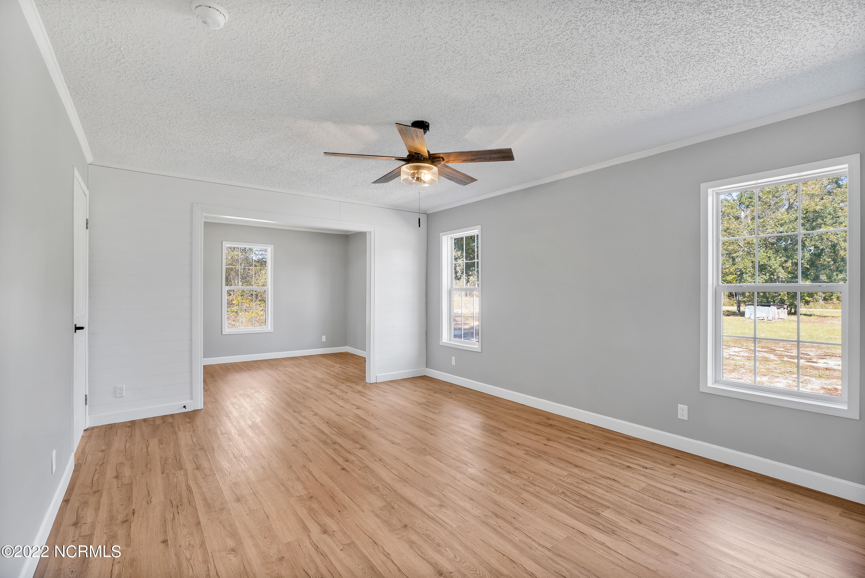 3291 Blueberry Road Currie, NC 28435 - Photo 17 of 33 3291BlueberryRoad_19