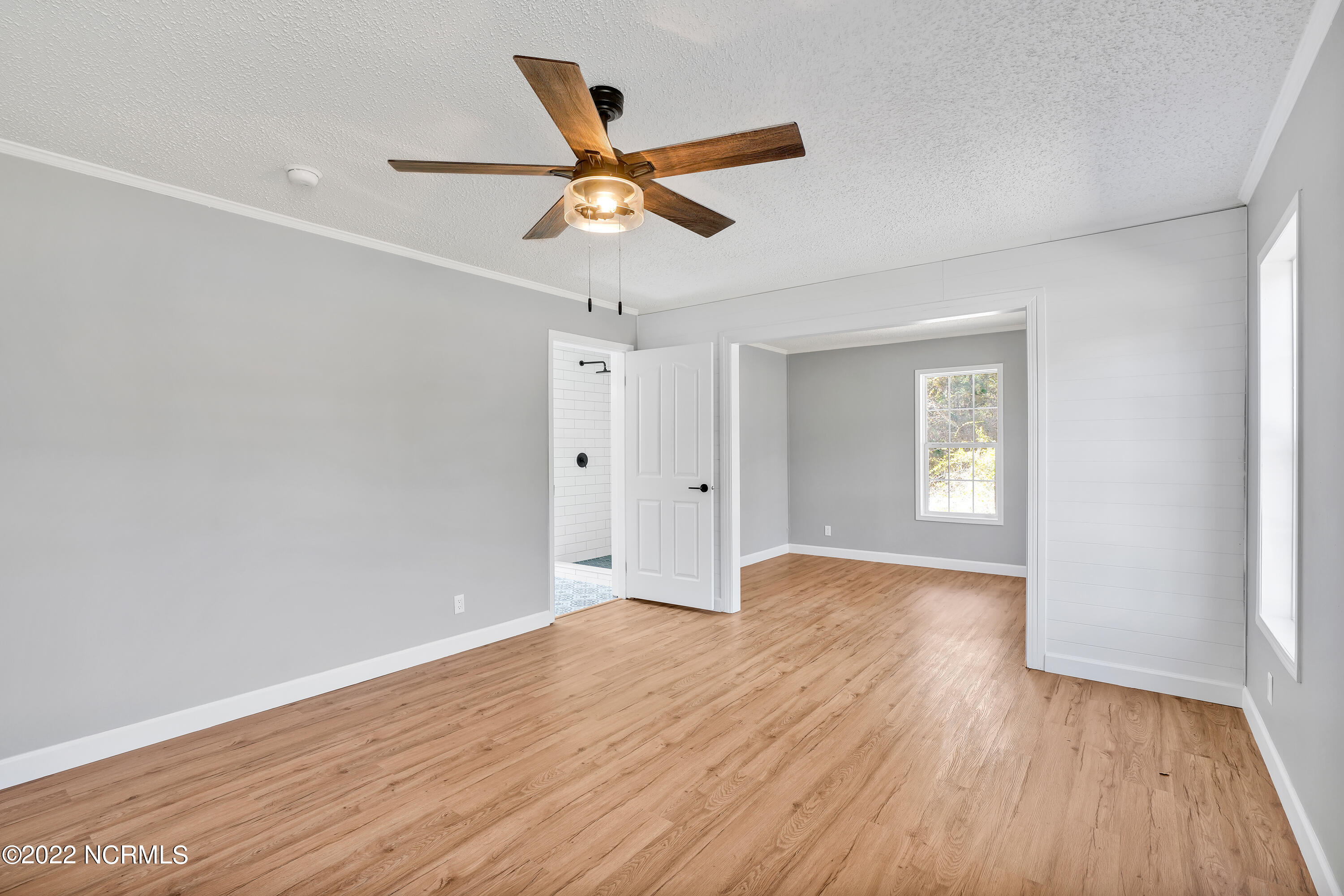 3291 Blueberry Road Currie, NC 28435 - Photo 18 of 33 3291BlueberryRoad_20