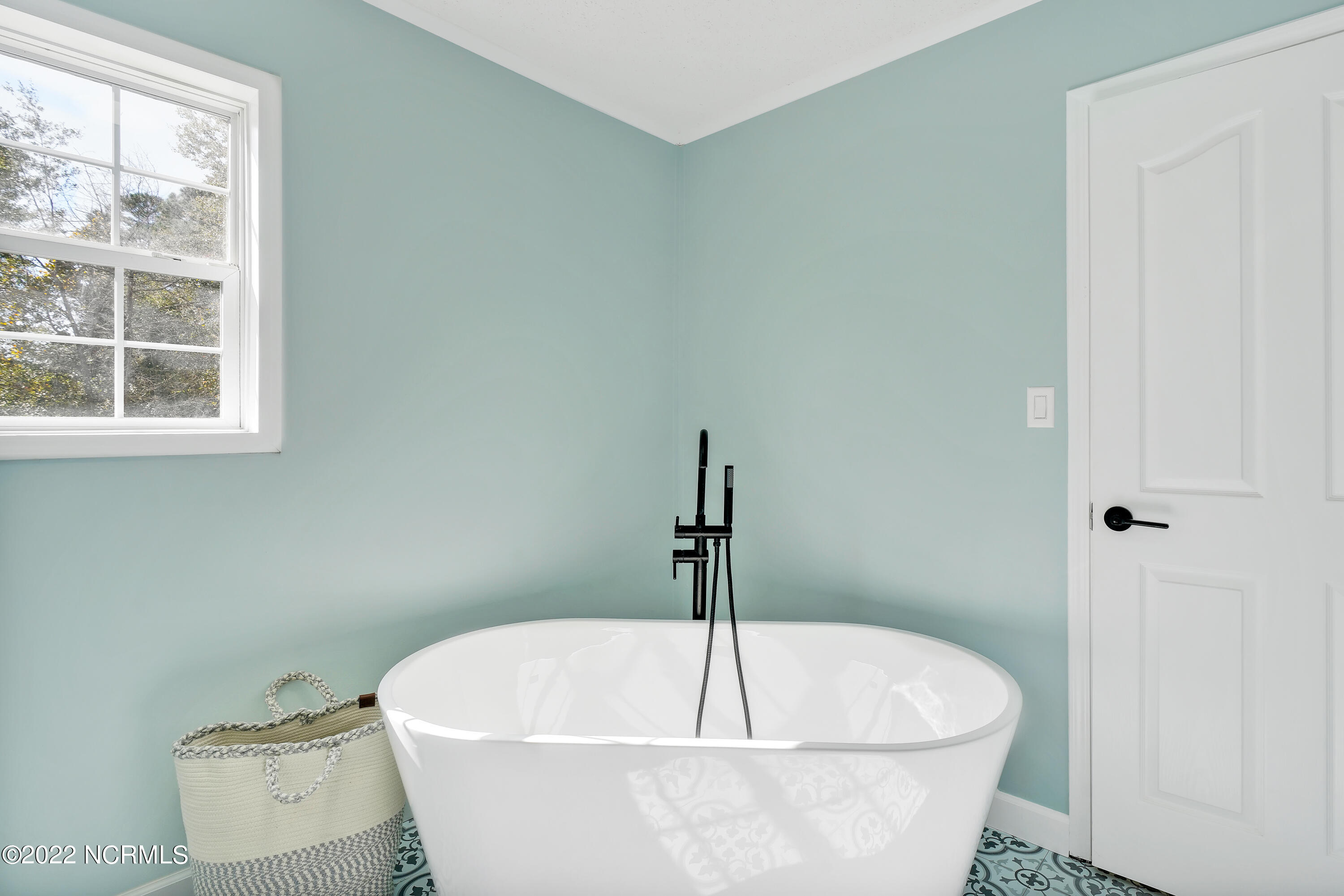 3291 Blueberry Road Currie, NC 28435 - Photo 21 of 33 3291BlueberryRoad_23
