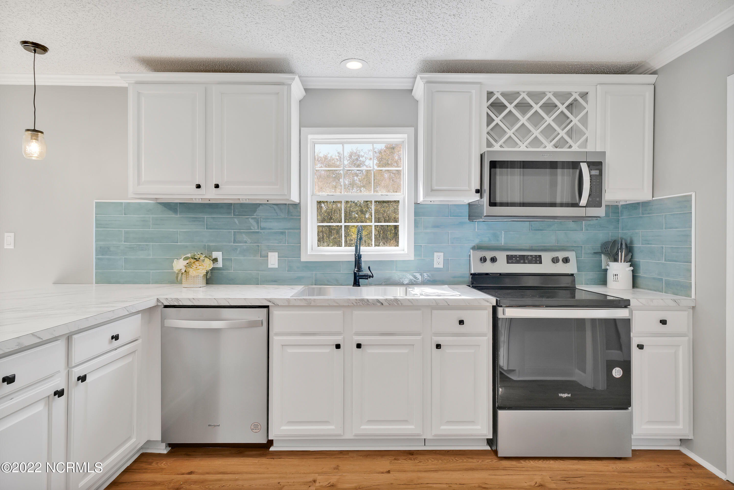 3291 Blueberry Road Currie, NC 28435 - Photo 10 of 33 3291BlueberryRoad_12