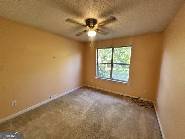 657 Hagin Road Grovetown, GA 30813 - Photo 12 of 20