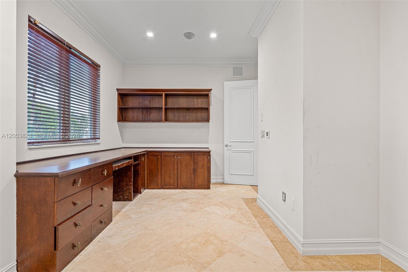 343 Merlin Way Plantation, FL 33324 - Photo 35 of 100