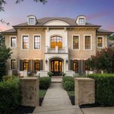 $2,800,000 | 1504 Fleetwood Drive, Franklin, TN 37064