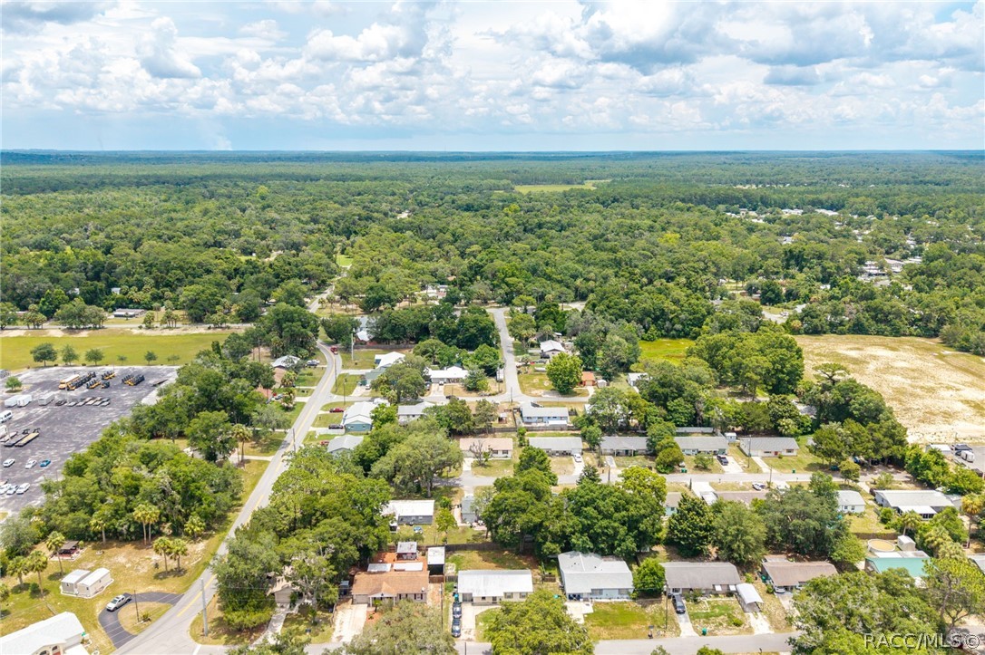 2319 South Tennyson Point Homosassa, FL 34448 - Photo 29 of 33