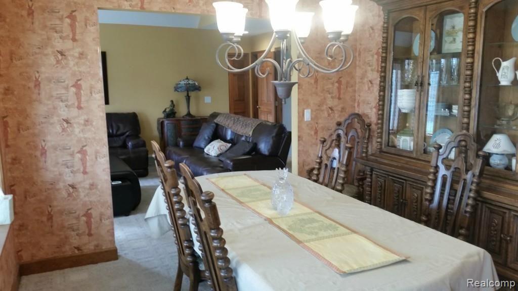 1588 Bowers Road Lapeer, MI 48446 - Photo 49 of 51 20150506_121252.jpg