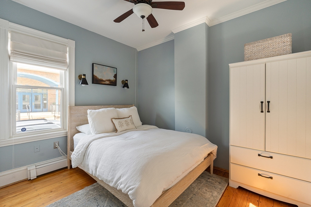87 High Street, Unit 1 Boston, MA 02129 - Photo 10 of 22