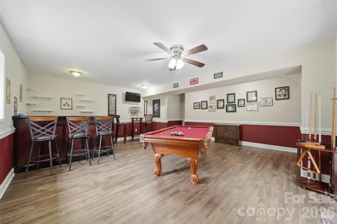 $619,900 | 3422 North Bay Drive, Granite Falls, NC 28630