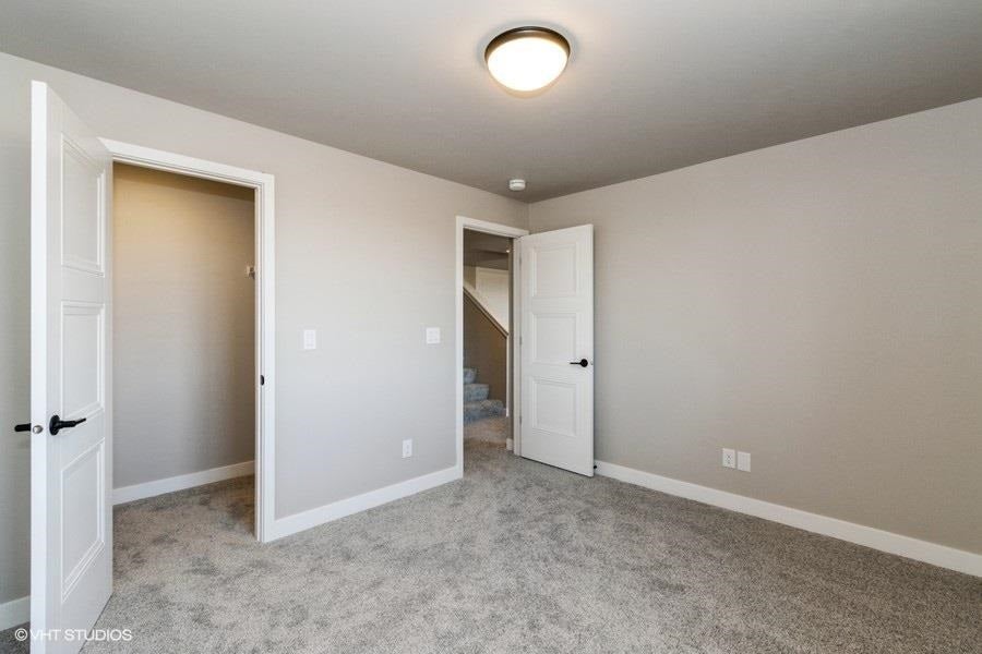 1022 High Rdg Trail Solon, IA 52333 - Photo 35 of 41 Gallery Image 35