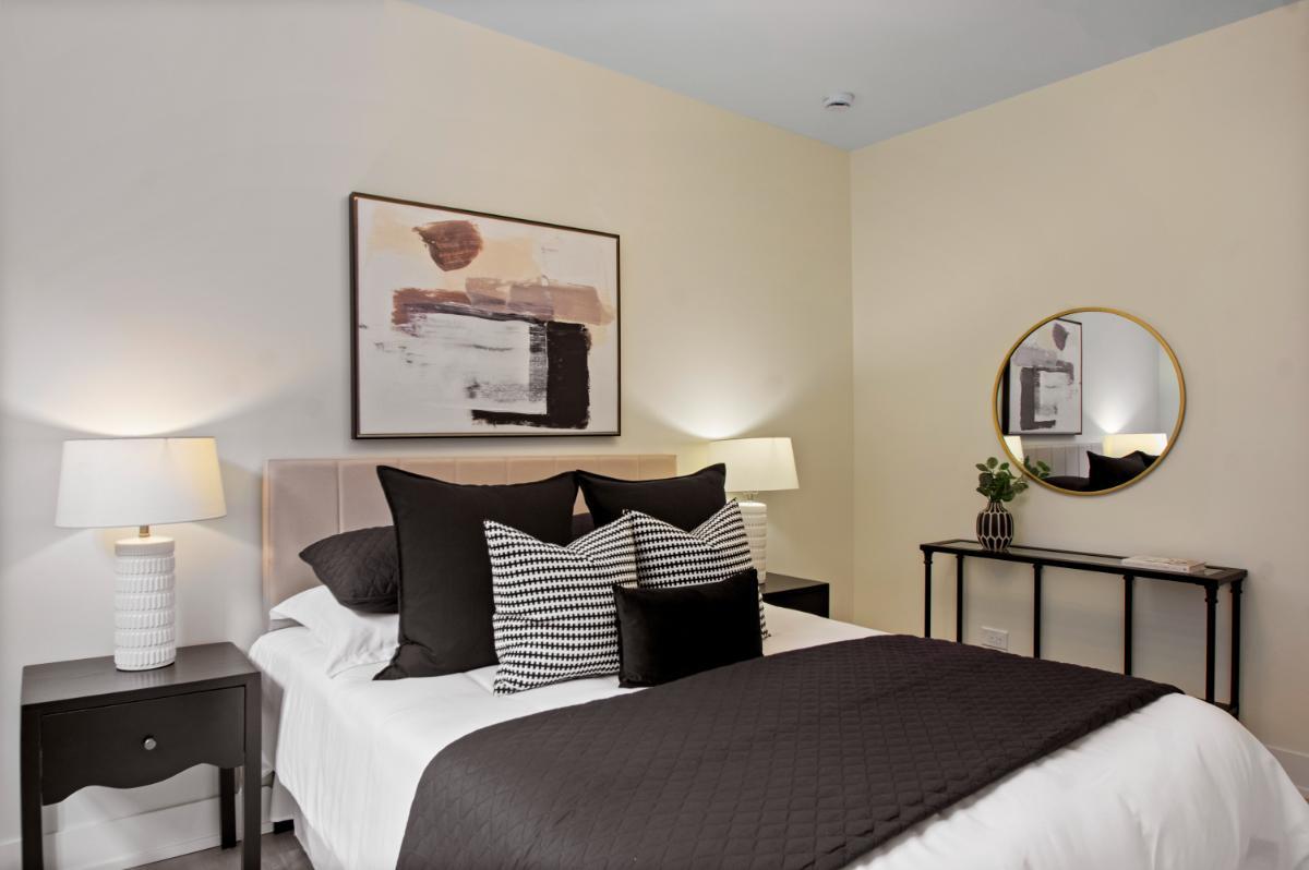 1304 West Winona Street, Unit 2 Chicago, IL 60640 - Photo 23 of 31