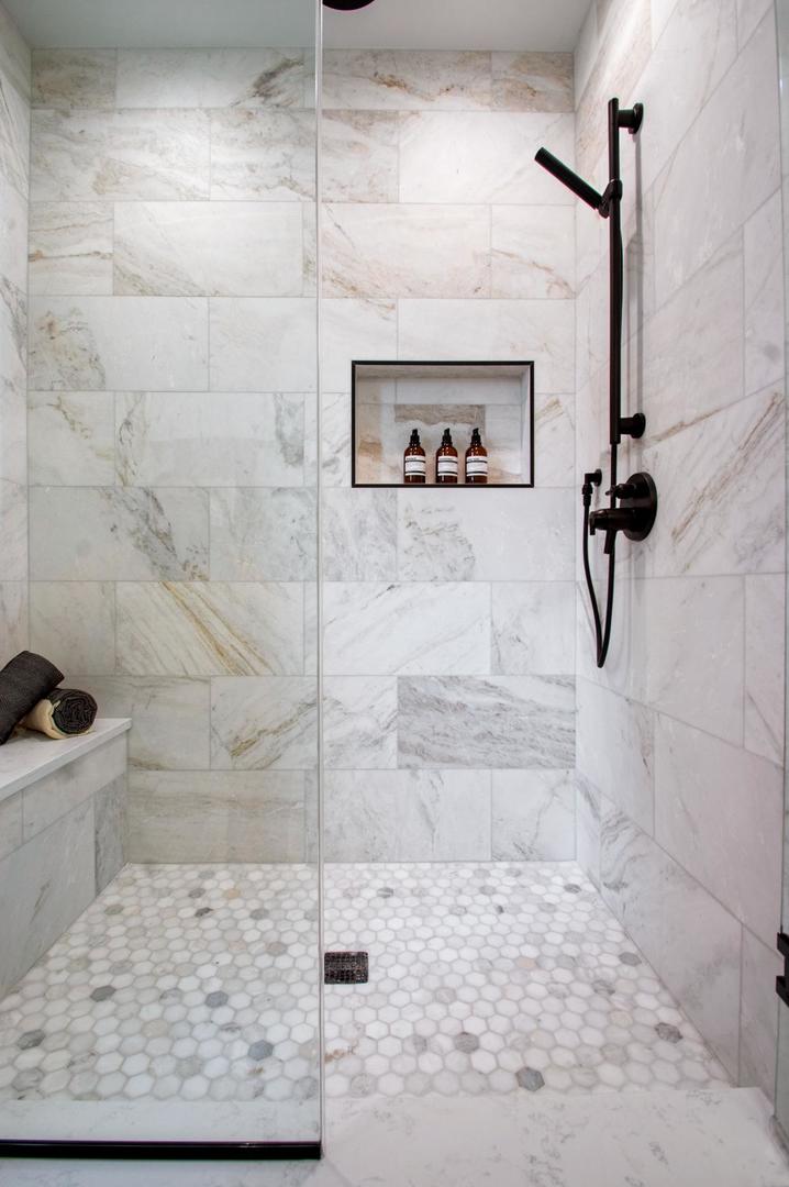 1304 West Winona Street, Unit 2 Chicago, IL 60640 - Photo 30 of 31