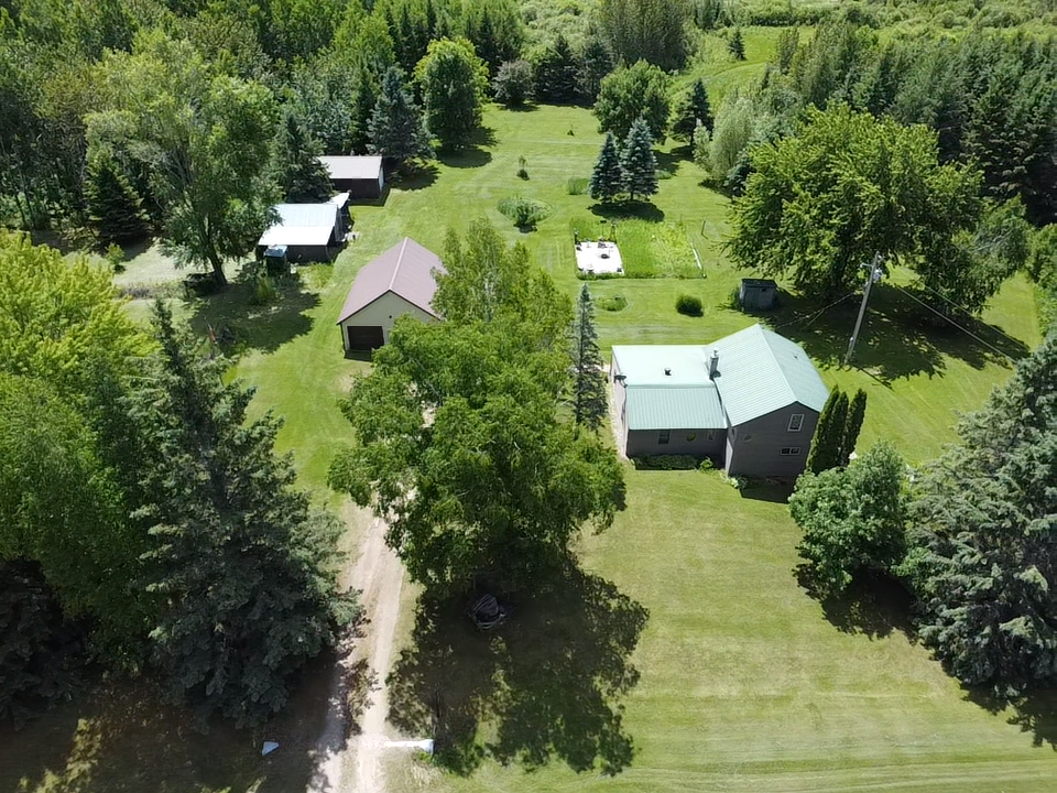 28892 Malcolm Road Northwest Grygla, MN 56727 - Photo 32 of 33