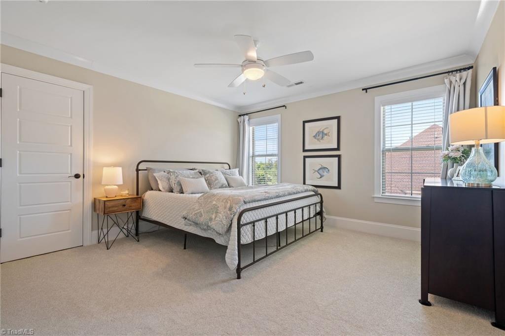5630 Addlestone Road Winston-Salem, NC 27106 - Photo 43 of 47 Gallery Image 43
