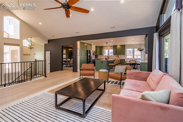 4345 Star Ranch Road Colorado Springs, CO 80906 - Photo 9 of 49 Gallery Image 9