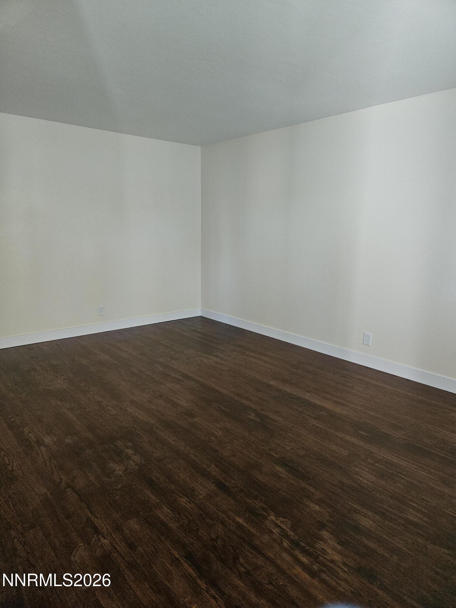 1680 Lehigh Drive Reno, NV 89502 - Photo 11 of 20 4862