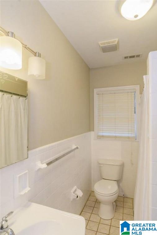 1824 Saulter Road Birmingham, AL 35209 - Photo 16 of 24