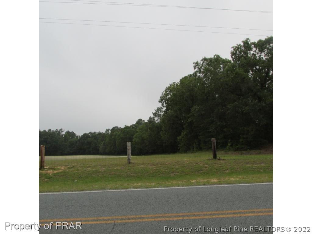 South River Road Autryville, NC 28318 - Photo 1 of 5 Gallery Image 1