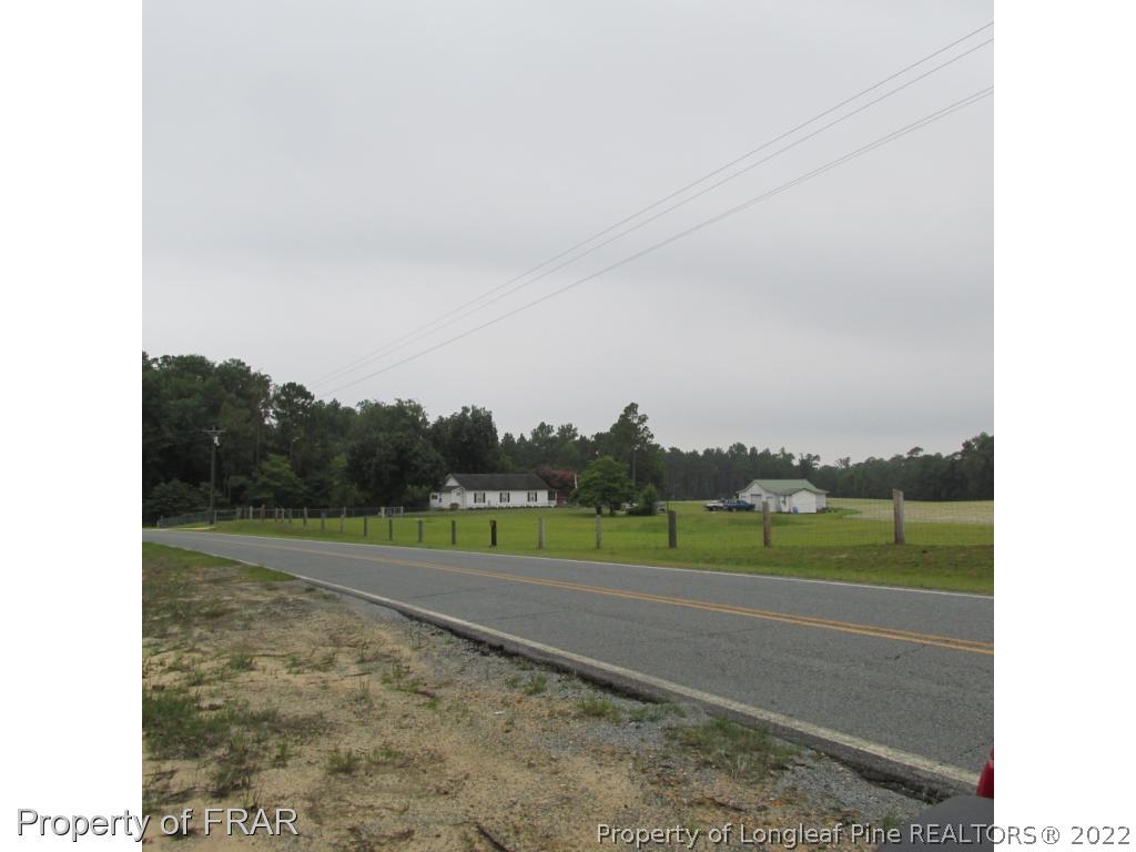 South River Road Autryville, NC 28318 - Photo 2 of 5 Gallery Image 2