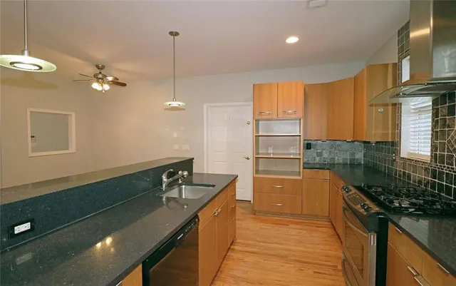 $2,650 | 100 Wiley Hills Trail, Woodstock, GA 30188