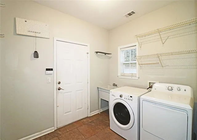 $2,650 | 100 Wiley Hills Trail, Woodstock, GA 30188