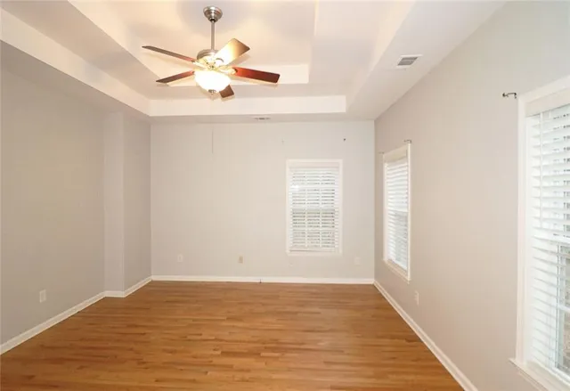 $2,650 | 100 Wiley Hills Trail, Woodstock, GA 30188